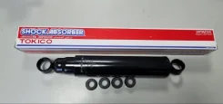 ����������� �������� 3037, ������ 3037 ����