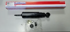 ����������� �������� 3275, �������� 3275 ����