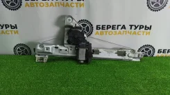 ��������������� Renault Megane 2008 8200028070 LM K4MD812, ������ ����� 8200028070 ����