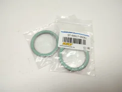 ������ ��������� ST9091706061 ST9091706061 ����