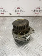 ����� Nissan Teana B1010JK00A J32 VQ25DE B1010JK00A ����