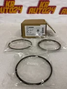 ������ ��������� Mazda CX-5 / CX-8 / 6 / 3 PYY111SC0 KF / KG / GJ / BM PY PYY111SC0 ����