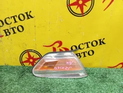 ������� Toyota Mark II 1996-2000 8173122150 JZX100 1JZ-GE, �������� ������ 8173122150 ����