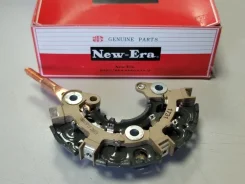 ������� ���� ���������� D094 D094 ����
