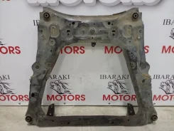 ��������� Nissan Leaf 544003NK0A AZE0, �������� 544003NK0A ����