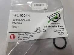 ��������� ��������� HL10011 HL10011 ����