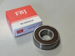 ��������� 62032RS 62032RS ����