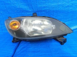���� Mazda Demio 2002 1919 DY3W ZJ, �������� ������ 1919 ����