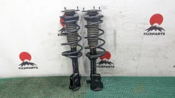 ������ �������� Toyota Platz 1999 4851059257 NCP12 1NZFE, �������� 4851059257 ����