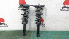 ������ �������� Nissan Sunny 1999 562104M425 FB15 QG15DE, ������ 562104M425 ����