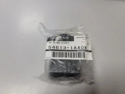 ������ ������������� 546131AA0E, �������� 546131AA0E ����