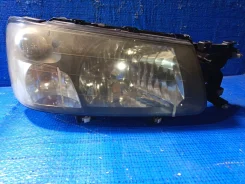 ���� Subaru Forester 2003 1703 SG5 EJ202, �������� ������ 1703 ����