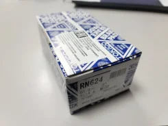 ������� ��������� RN624, �������� RN624 ����