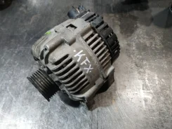 ��������� Peugeot 206 1998-2012 9636204680 2A/C KFX 9636204680 ����