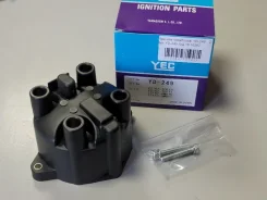������ ��������� YD249 YD249 ����