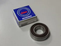 ��������� 6003DDU 6003DDU ����