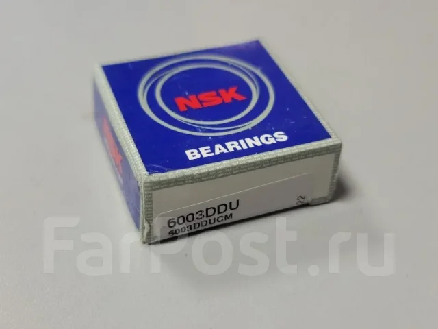 ��������� 6003DDU 6003DDU ����