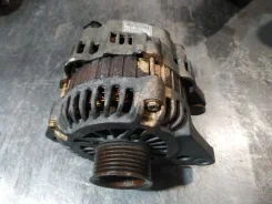 ��������� Mitsubishi Pejero 1999-2005 MD370479 V75W 6G74 MD370479 ����