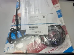 ����������� ������ ����� ��������� KP07019 KP07019 ����