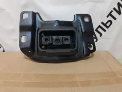 ������� ���� Ford Kuga 2 BP4N39070C BP4N39070C ����