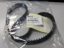 ������ ��� AY440HN013 AY440HN013 ����