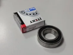 ��������� 60052RSCM 60052RSCM ����