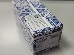 ������� ��������� RN630, �������� RN630 ����
