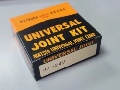 ���������� ���������� ���� UJ245 UJ245 ����