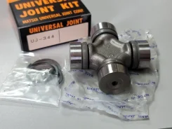 ���������� ���������� ���� UJ344 UJ344 ����