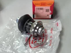 ������� ����� SB7153 SB7153 ����