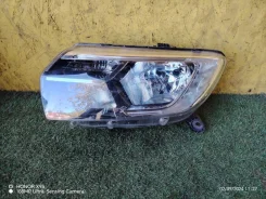 ���� ����������� Renault Logan 2017 JH07LGN18001L, ����� JH07LGN18001L ����