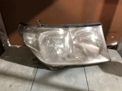 ���� Toyota Land Cruiser 8113060D01 200, �������� ������ 8113060D01 ����