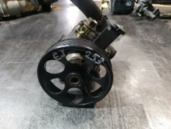��� Subaru Forester 1997-2002 34430AE032 SF EJ253 34430AE032 ����
