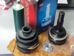 ���� �������� AB12072H AB12072H ����