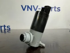 ����� ��������� ��� Volvo V40 2018 31276105 31276105 ����