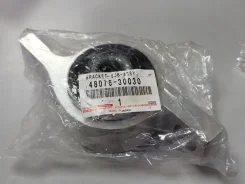 ����������� 4807630030, ����� 4807630030 ����