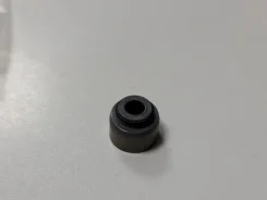�������� ������������ BV4951G0 BV4951G0 ����