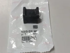 ������ ������������� 52315S10A01, ������ 52315S10A01 ����