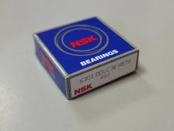 ��������� 6301DDUC3E 6301DDUC3E ����
