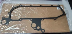 ��������� ��������� ������������ JH07273 JH07273 ����