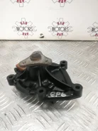 ����� Peugeot 308 1201H8 4A EP6 1201H8 ����