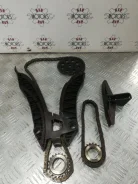 ���� ��� Peugeot 308 081833 4A EP6 081833 ����