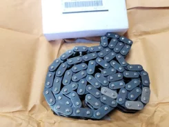 ���� ��� ME200244 ME200244 ����