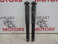 ����������� �������� Nissan X-Trail 562101DA1B T31, ������ 562101DA1B ����