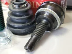 ���� �������� AB12332H AB12332H ����
