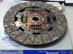 ���� ��������� ISD139U ISD139U ����