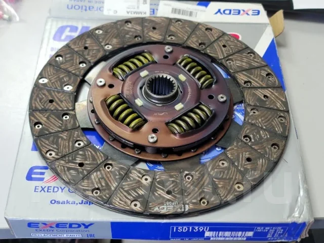 ���� ��������� ISD139U ISD139U ����