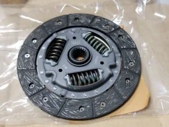 ���� ��������� 2240078AA1 2240078AA1 ����