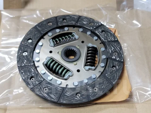 ���� ��������� 2240078AA1 2240078AA1 ����