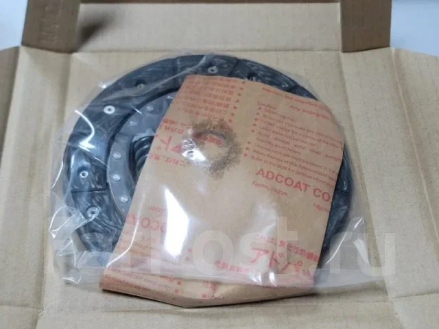 ���� ��������� 2240078AA1 2240078AA1 ����